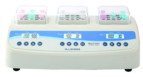 6061439d572cd.jpg 3.jpg