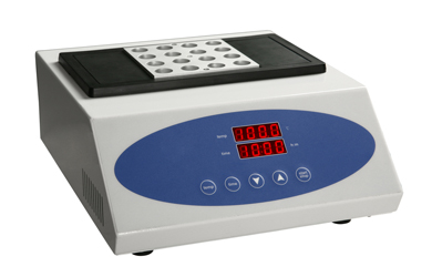 60614583747f6.jpg 5.jpg