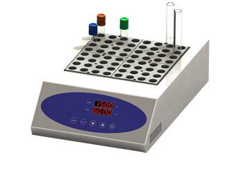 60614a4839edd.jpg 6.jpg