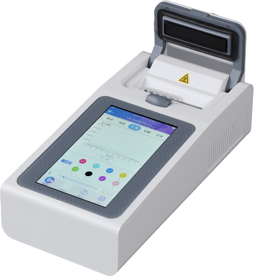 60614e409937f.png 7.png