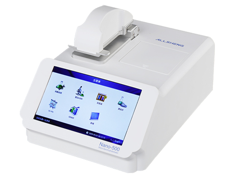 60616eb312bfd.jpg 11.jpg