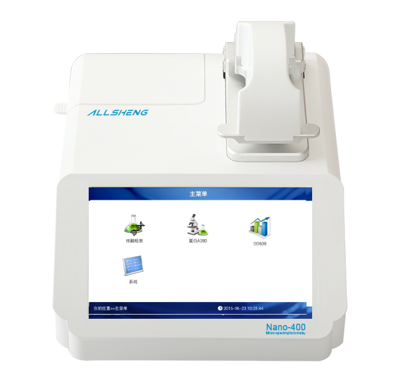 6061702b87c2a.jpg 12.jpg