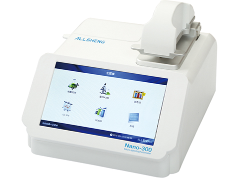 606170dc52fab.jpg 13.jpg