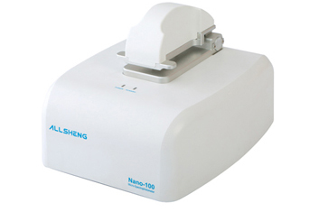 6061716e0fc04.jpg 14.jpg