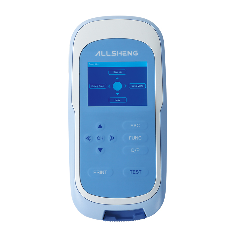 6061727ac40d9.jpg 16.jpg