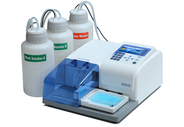 6061754dcc068.jpg 18.jpg