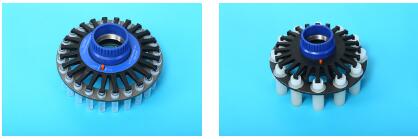 606179aa34729.jpg 19.jpg