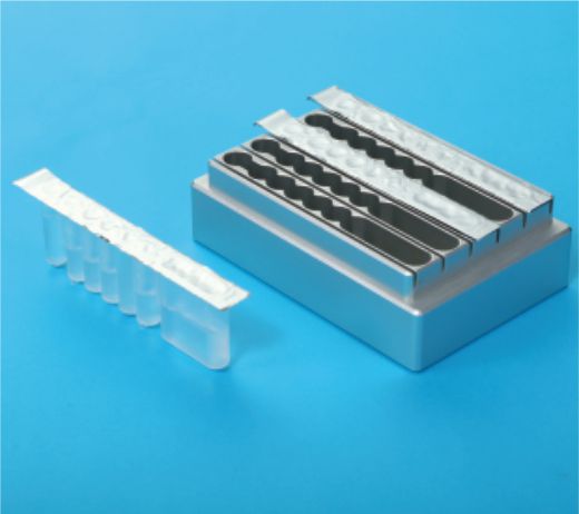 60617b9c0cbfb.jpg 24.jpg