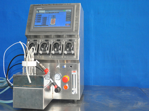 60618045c6b1a.jpg 31.jpg