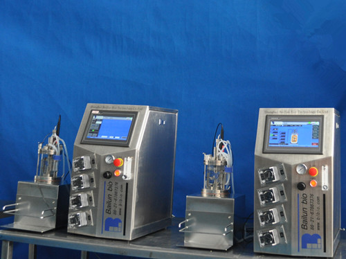 6061804cb8f6d.jpg 32.jpg