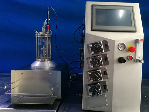 6061805678c1e.jpg 33.jpg