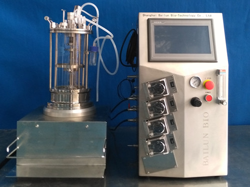 606180633d7aa.jpg 34.jpg