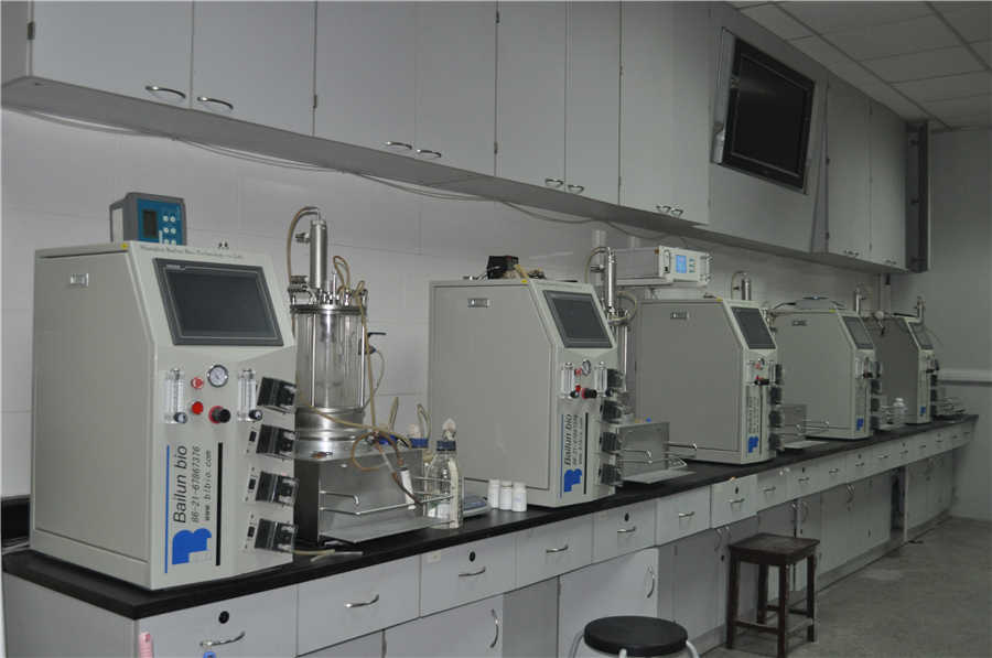 6061806b11bf1.jpg 35.jpg