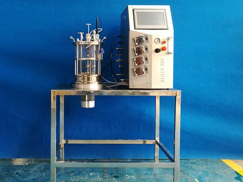 606180723395e.jpg 36.jpg