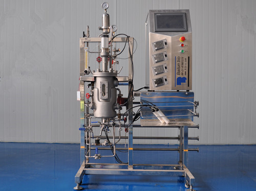 606180de44c73.jpg 37.jpg