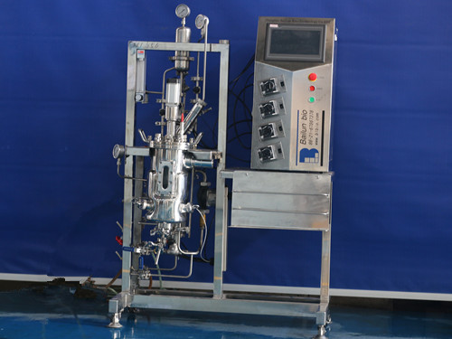 606180fa3c6ac.jpg 39.jpg