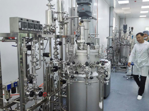 6061839a6b0f9.jpg 41.jpg