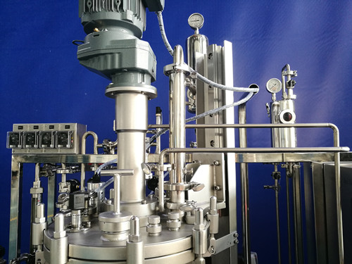 606183a19d110.jpg 42.jpg