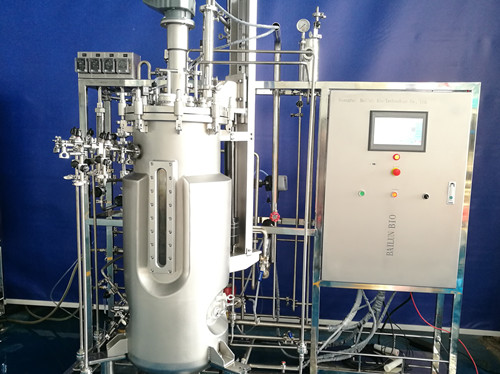 606183aa6d852.jpg 43.jpg