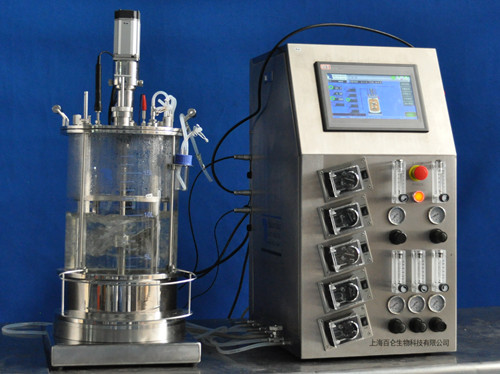 6061852d6b866.jpg 52.jpg