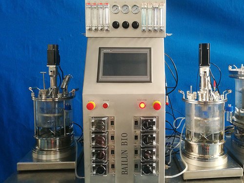 6061854de447a.jpg 46.jpg