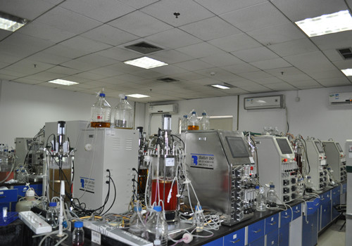 60618569645cf.jpg 47.jpg