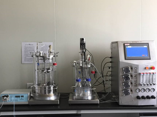 6061857ce0a0a.jpg 48.jpg