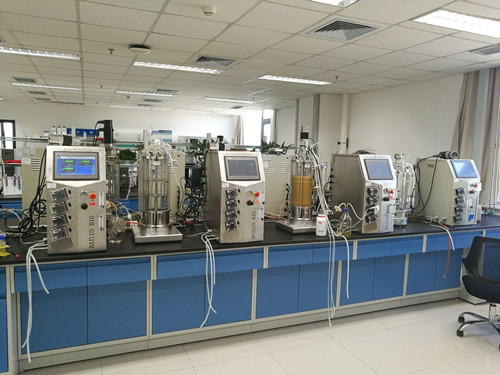 6061859c53b93.jpg 50.jpg