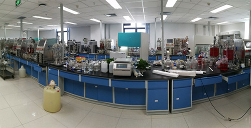 60618602d1c74.jpg 55.jpg