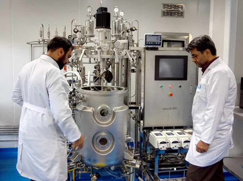 6061867ce8320.jpg 57.jpg