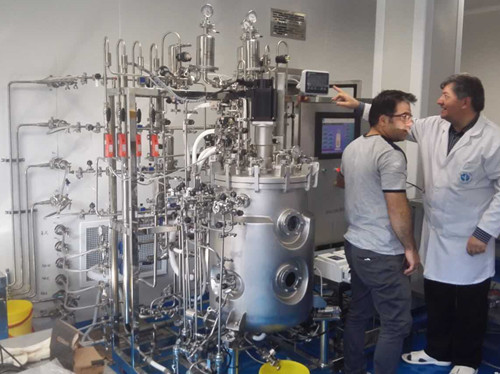 606186863bc24.jpg 58.jpg