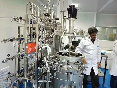 60618692e145b.jpg 59.jpg