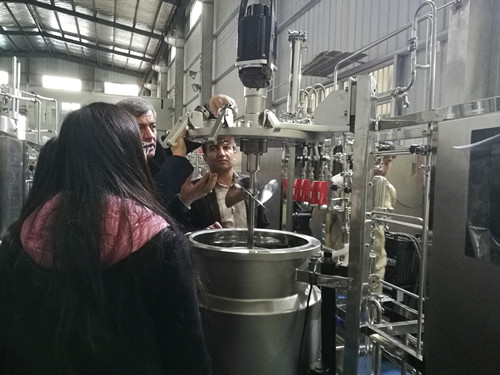 606186a0d7a26.jpg 60.jpg