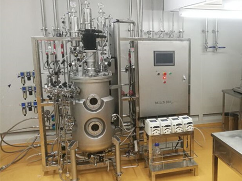 606186ae94497.jpg 61.jpg