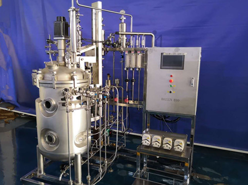 606186ba3ed6d.jpg 62.jpg