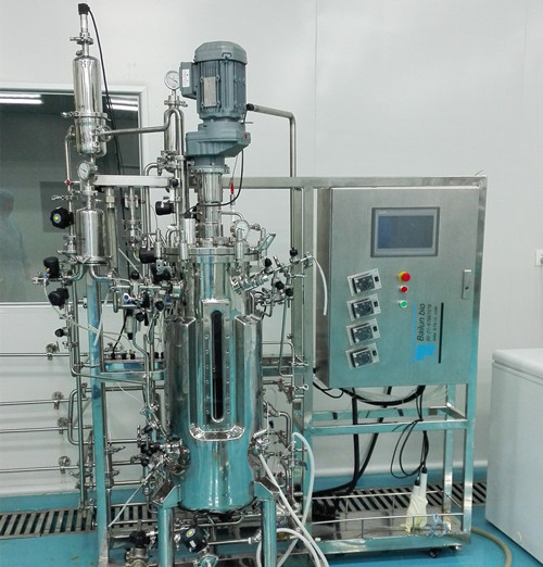 60618a7c3c437.jpg 11.jpg