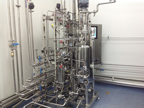 60618a83b5826.jpg 12.jpg