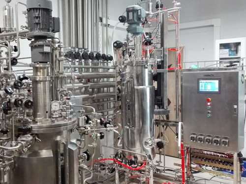 60618a9618c5d.jpg 13.jpg