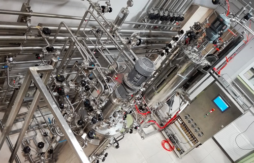 60618aa2d2e9f.jpg 14.jpg