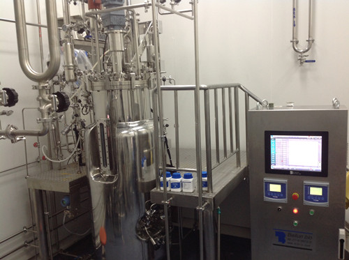 60618aada3e1f.jpg 15.jpg