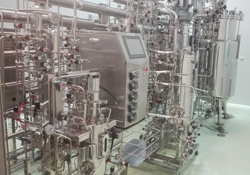 60618ac7a66e4.jpg 16.jpg