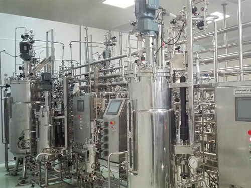 60618ad622efb.jpg 17.jpg