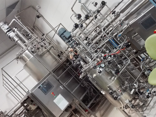 60618ade84827.jpg 18.jpg