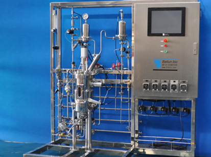 60618b5818831.jpg 19.jpg