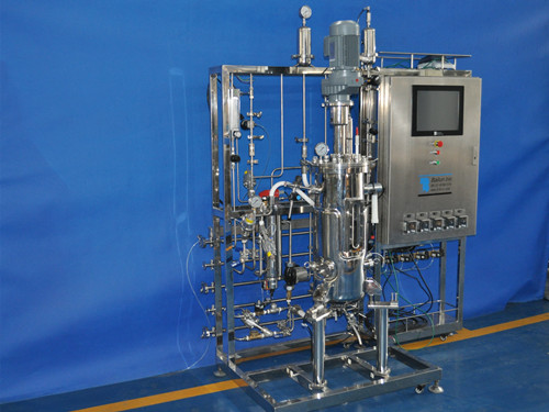 60618b5fe7cd5.jpg 20.jpg