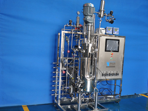 60618b7d94083.jpg 21.jpg