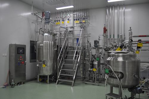 60618b9801506.jpg 24.jpg