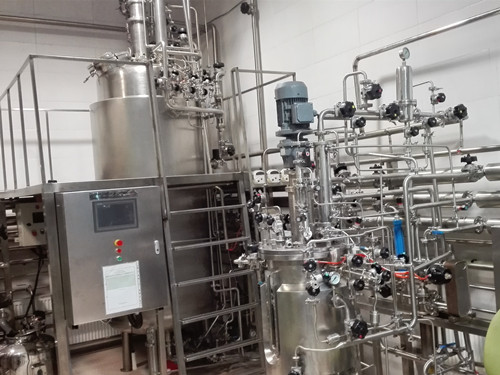 60618ba7a6593.jpg 25.jpg