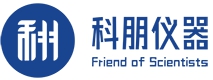 廣州科朋科學(xué)儀器有限公司LOGO